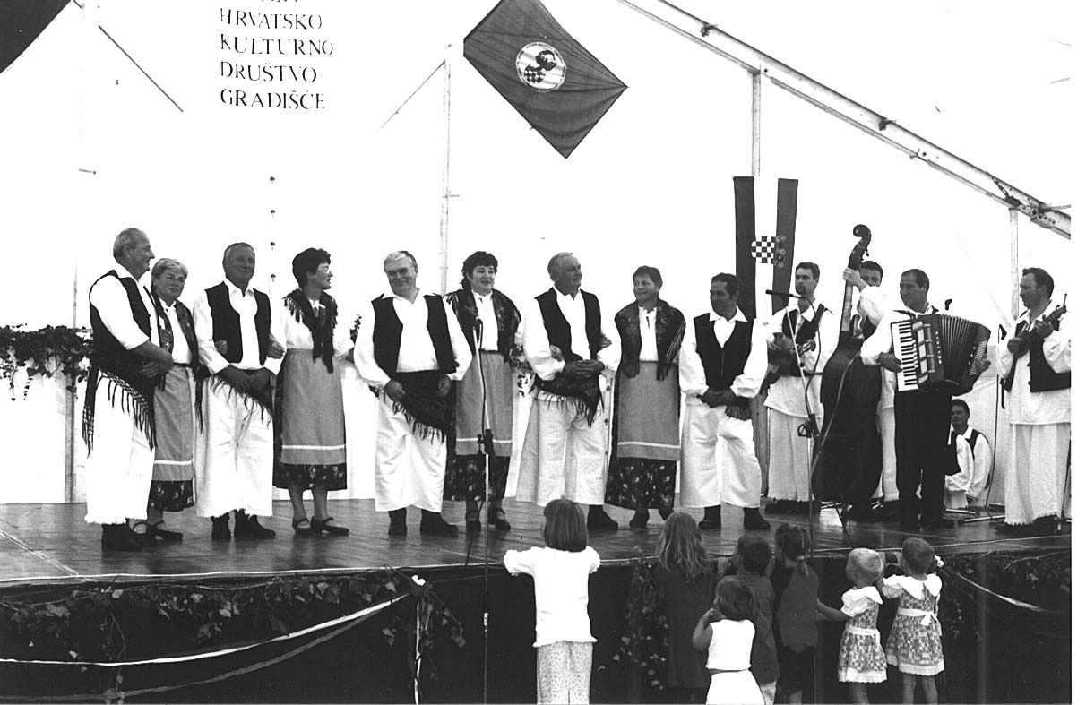 50 éves ljubileum 10