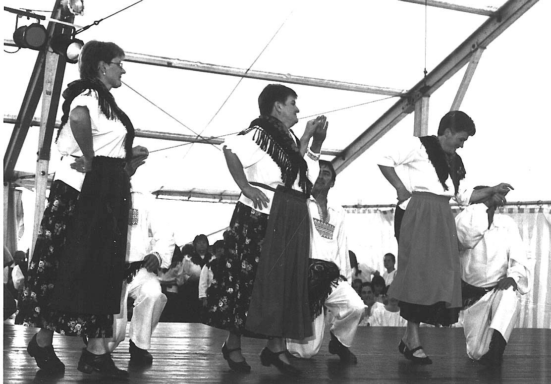 50 éves ljubileum 4