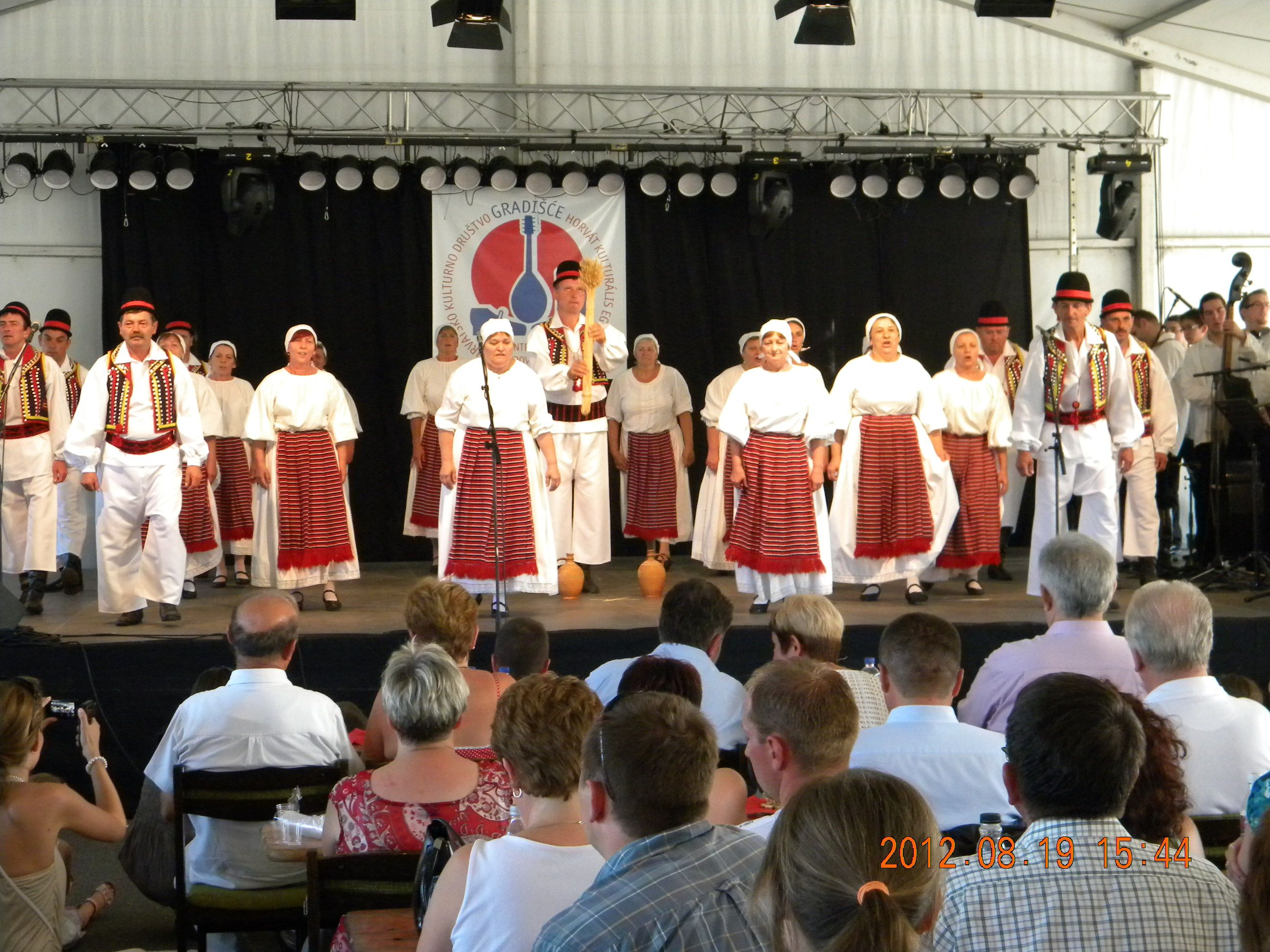 60 éves ljubileum 5