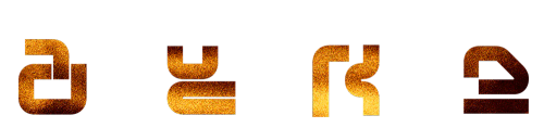 Optimization