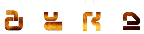 Optimization