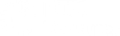 RTX Ventures