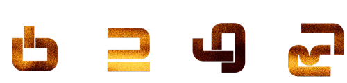 Simulations