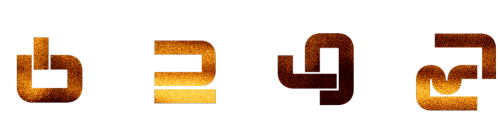Simulations