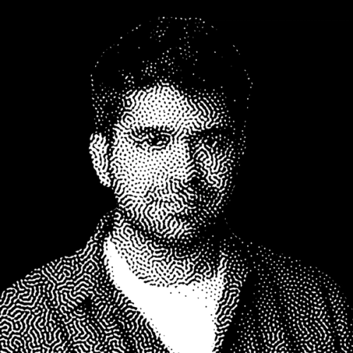 Aravind Srinivas