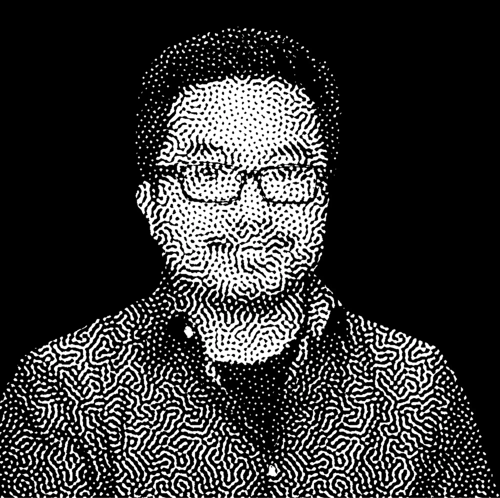 Garry Tan