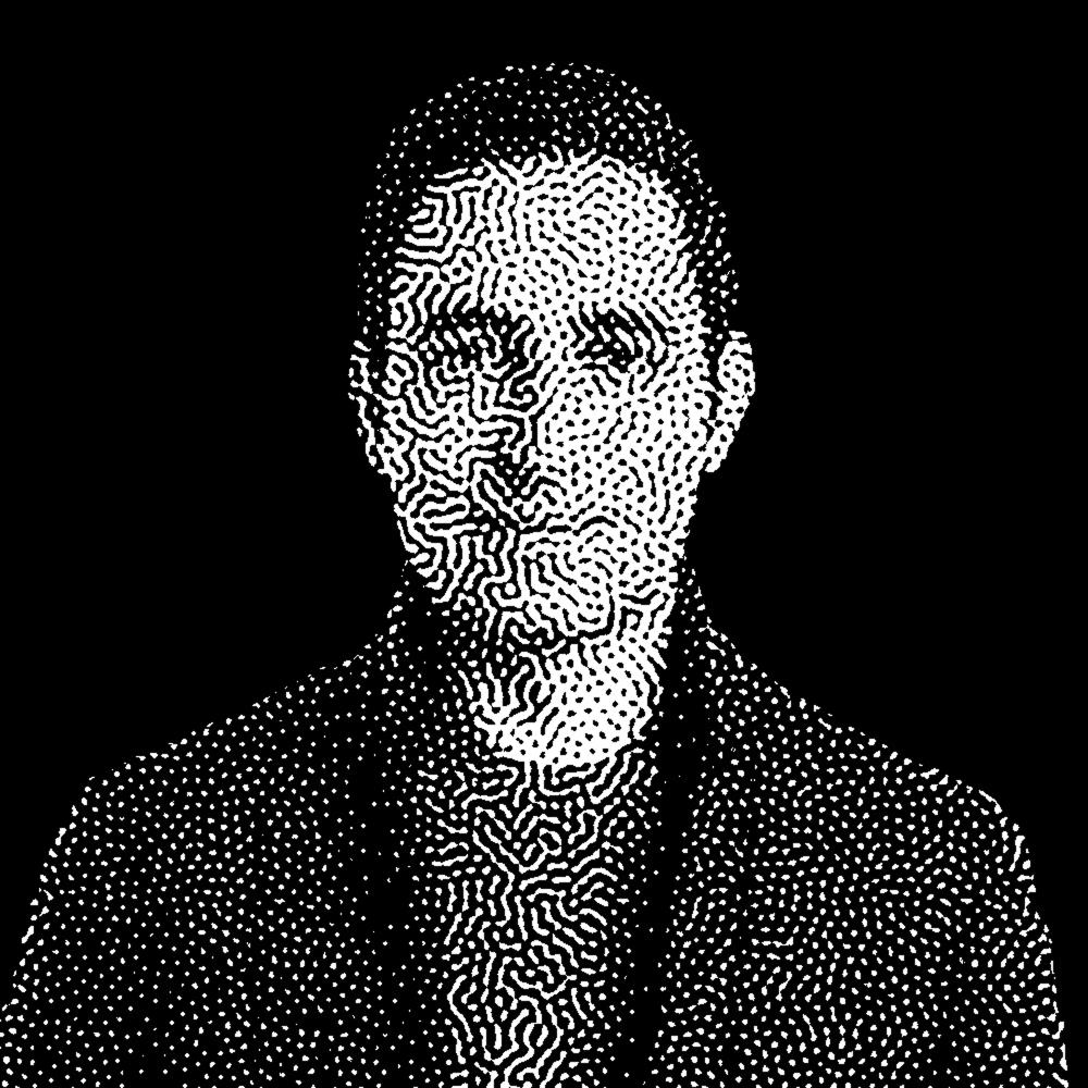 Scott Belsky