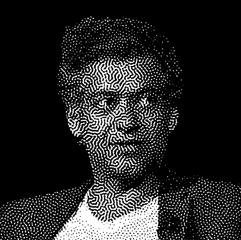 Naval Ravikant
