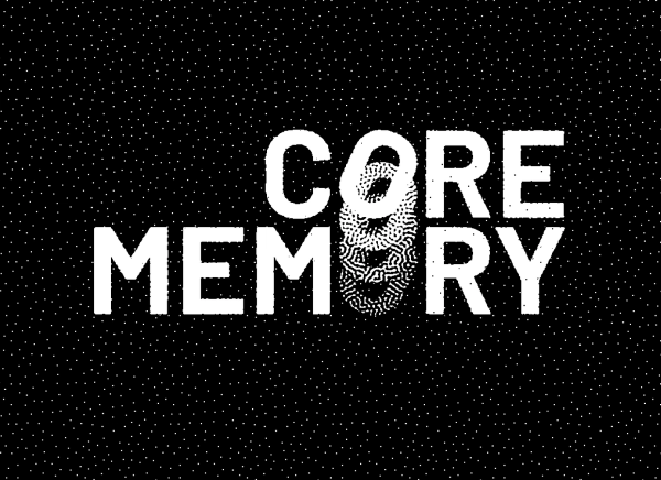 Core Memory Pod