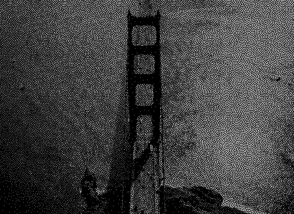 SF Deep Tech Week