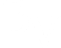 Buckley Ventures