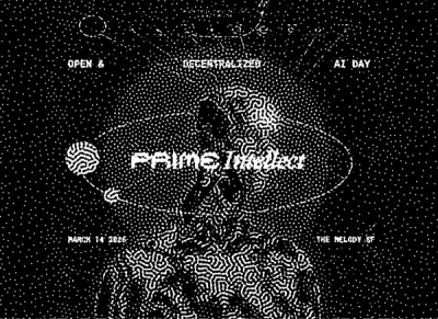 Decentralized AI Day 2025