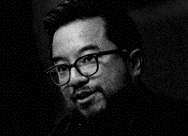Garry Tan