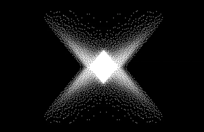Thermodynamic Computing: From 0 to 1 (Launch Video)