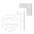 E1 Ventures
