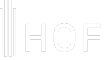 HOF