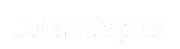 Julian Capital