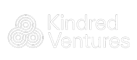 Kindred Ventures