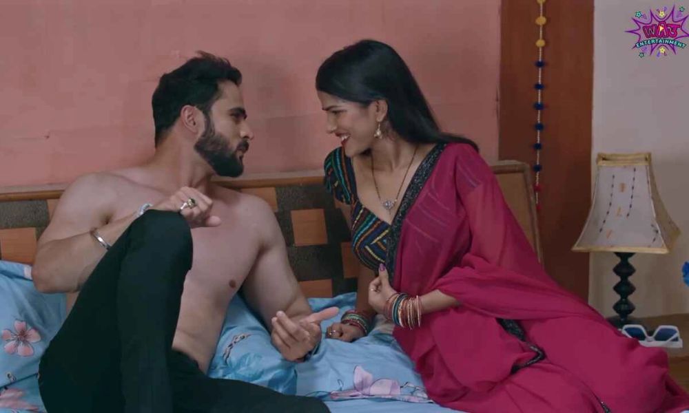 Dusri Duniya | Xmovies.Site