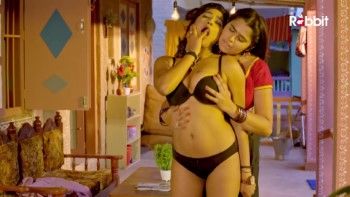 Andhe Ka Danda (2023) S01 Part 2 Hindi | Ranime