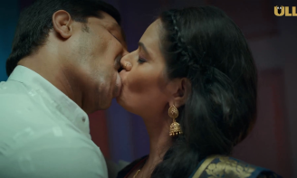 Haseena Maan Jayegi (2025) S01 Part 1 Hindi | Ranime