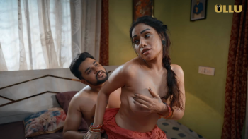 Raju Ban Gaya Gentleman (2025) S01 Part 2 Hindi | Ranime