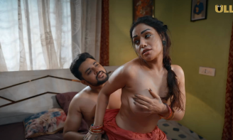 Raju Ban Gaya Gentleman (2025) S01 Part 2 Hindi | Ranime