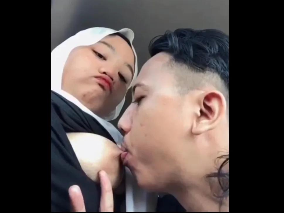 Tudung Chubby Kereta | Xmovies.Site