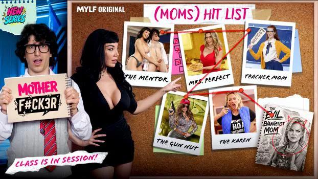 [Motherfucker] The Little Puck | Xporn