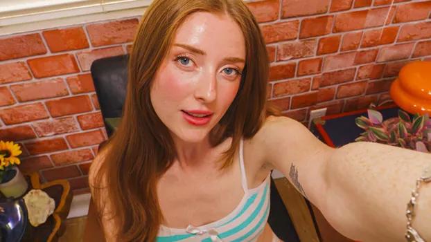 [HookupHotshot] Lola Grant (Episode 466 - Lola Grant 2 Anal  | Xporn