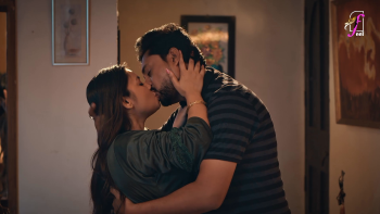 Jawaani Jaaneman (2025) S01 Part 1 Hindi Complete WEB Series | Ranime