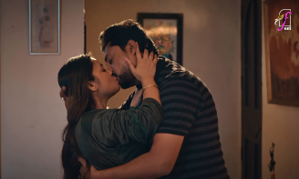 Jawaani Jaaneman (2025) S01 Part 1 Hindi Complete WEB Series | Xporn