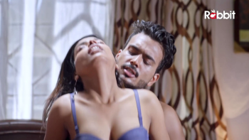 Ding Dong S2 | Ranime