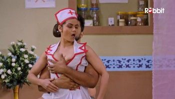 Rose Marlo (2023) S01 Part 2 Hindi | Ranime