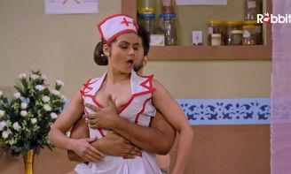 Rose Marlo (2023) S01 Part 2 Hindi | Xmovies.Site