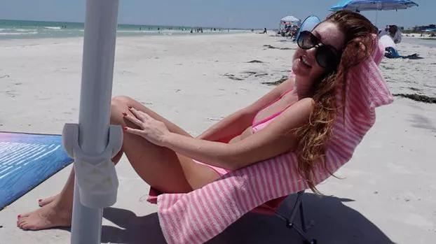 [ATKGirlfriends] Kimmie Haze (Sarasota | Xporn