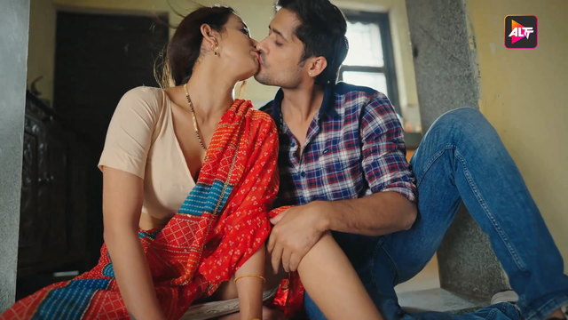 Ishq Katilana (2025) S01E01-03 Hiindi | Ranime