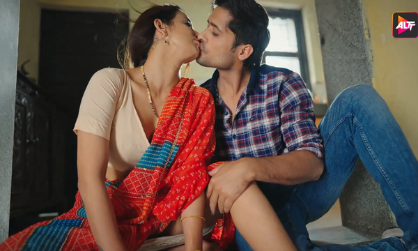 Ishq Katilana (2025) S01E01-03 Hiindi | Xporn