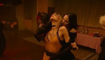 Watch [18+] Climax (2018) Full Movie [In French] Eng-Subs Online [Psyché 1080p 720p 480p HD | Xmovies.Site