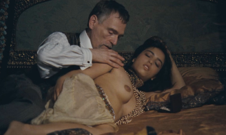 House of Tolerance (2011) | Xmovies.Site