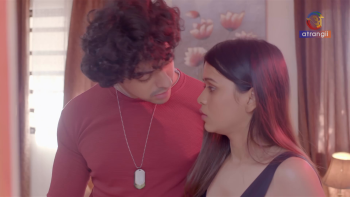 Download [18+] Rangeela (2025) UNRATED Hindi Atrangii Short Film 480p | 720p WEB-DL | Ranime