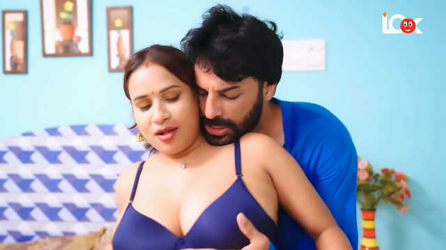 Shanno Chudail (2025) S01 Hindi | Ranime