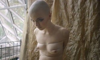 Strangers of Patience (2018) | Xporn