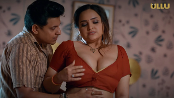 Tadka (2025) S01 Part 1 Hindi | Ranime