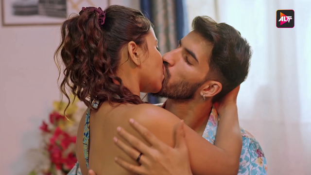 Rangeen Kahaniyan-Dil Mange More (2025) S17E01-04 Hindi | Ranime