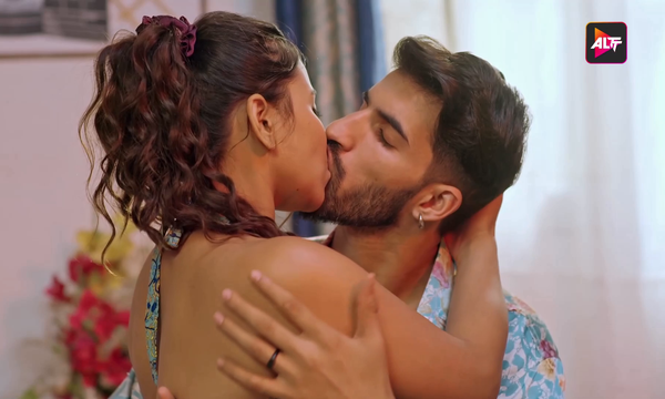 Rangeen Kahaniyan-Dil Mange More (2025) S17E01-04 Hindi | Xporn