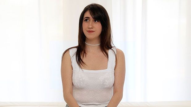 [NetVideoGirls] Khloe (omg the latest nvg | Xporn