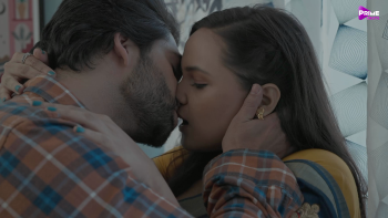 Download [18+] Bahu Jaan (2022) S01 {Episode 1 Added} Hindi | Ranime