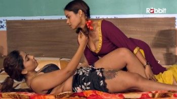 Matkani Ke Matke (2023) S02 Part 3 Hindi | Ranime