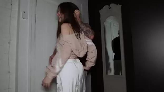 [BrokenSluts] Margo Von Teese | Xporn